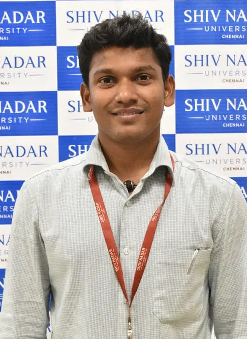 /faculty/Dr. Azhaguraja.webp